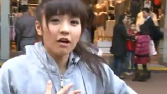 糖兄妹 - 愿赌服输