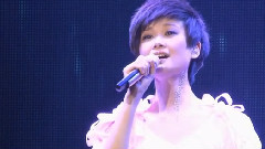 李宇春 - 不可能的声音