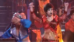 李宇春 - 来跳舞吧