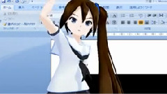 でトリノコシティ