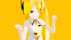 亚北音留 - ネルでNyanyanyanyanyanyanya!