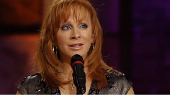 Reba McEntire - And Still