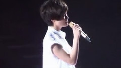 李宇春 - 失心疯