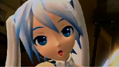 こっち向いてBaby