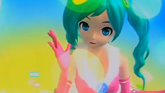 雨のちSweet*Drops