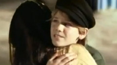 La Oreja De Van Gogh - La Playa