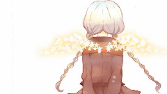 さよなら,バイバイ