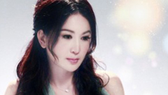 温碧霞 - 我爱的你不在身边