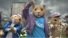 LMFAO - Party Rock Anthem