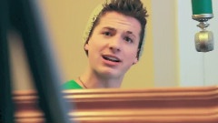 We Are Never Ever Getting Back Together