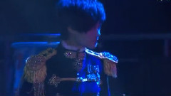 李宇春 - 十字街头