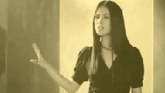 This Love Was Just A Dream