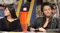 韩国综艺,Rain - 夜心万万