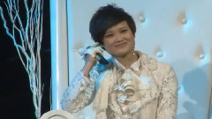 李宇春 - 淹死的鱼