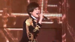 李宇春 - 乱世巨星