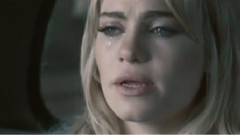 Duffy - Warwick Avenue