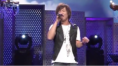 杨培安 - 和天一样高 & 我的未来不是梦