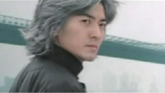 郑伊健 - 天涯海角