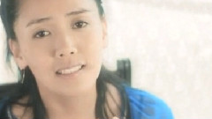 元千岁 - 永遠の調べ