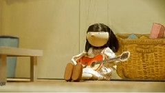 植村花菜 - My Favorite Songs