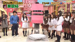 原来如此高校(第二期试播)