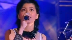 颁奖 & 走出地平线