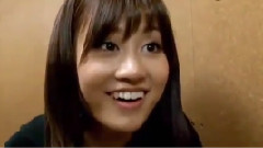 マジすか学园2 特报 中文字幕