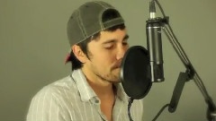 Chester See - Loved And Lost