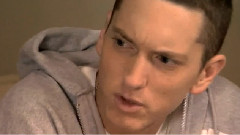Eminem - Eminem