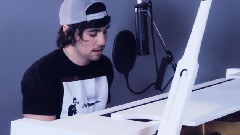 Chester See - The Lazy Song