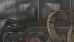 <勇者达尔大冒险>