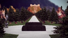 Ist Das Noch Punkrock