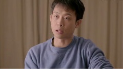 终版花絮-张译篇