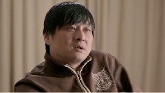 终版花絮-故事篇