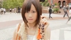 告白(Team A) 中文字幕