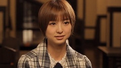 密着ロングインタビュ (篠田麻里子Ver.) 中文字幕