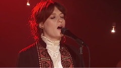 Florence And The Machine - What The Water Gave Me