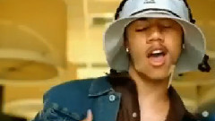 G-Dragon(BigBang) - GD INS更新