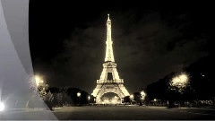 Sous Le Ciel De Paris