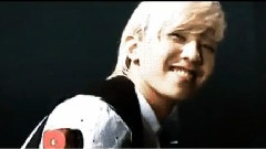 G-Dragon(BigBang) - You Are My Only One