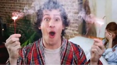 Akon,The Lonely Island - I Just Had Sex