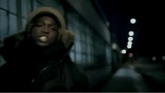 Les marchands de reves