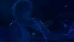 Scorpions - Still Loving You