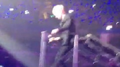 Wonder Boy SuperShow4