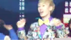 OPPA OPPA SuperShow4