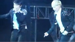 Sorry Sorry SuperShow4