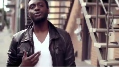 Des Peres, des Hommes et des Freres