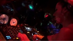 Party Like A Rock Star