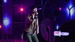 李宇春 - 对不起 只是忽然很想你