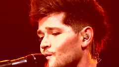 The Script - Breakeven